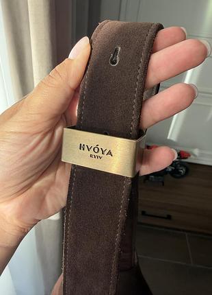 Сумка hvoya 8