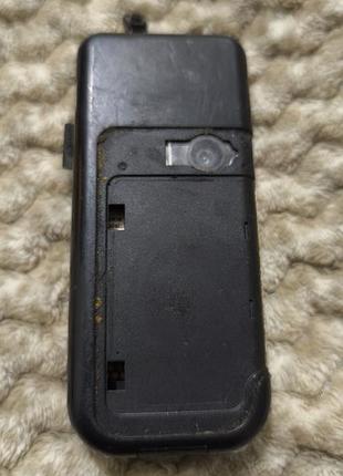 Nokia 7360 3
