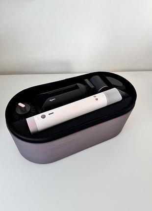 Стайлер для волосся dyson airwrap coanda 2x оригінал