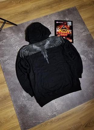 Худак marcelo burlon 5