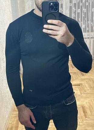 Светр / кофта чоловіча