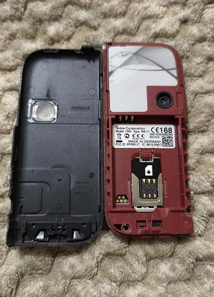 Nokia 7360 2