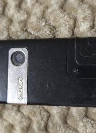 Nokia 7360 3