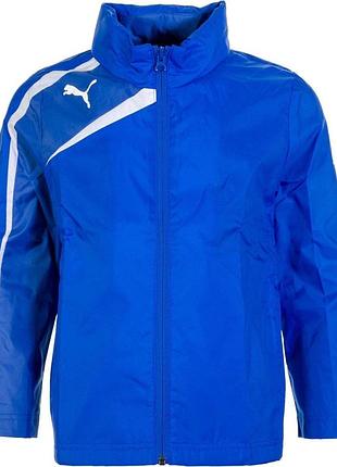 Оригінальна вітровка puma