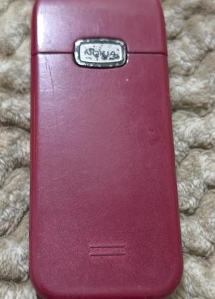 Nokia 6030 6