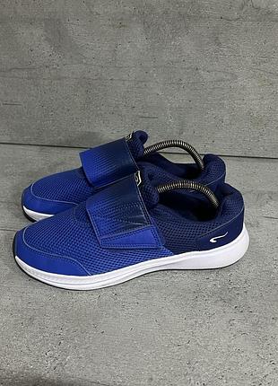 Оригінальні кросівки decathlon kalenji at easy