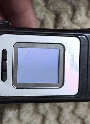 Nokia 7390 2