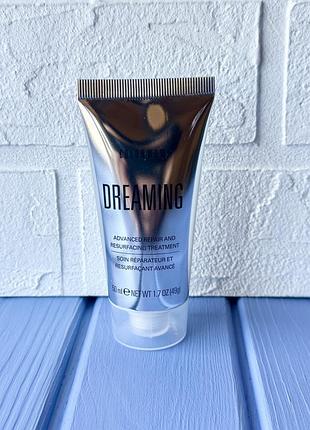 Color wow dreaming advanced repair and resurfacing treatment (50ml)