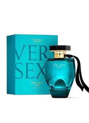 Парфуми very sexy sea
