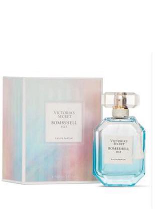 Bombshell isle victoria's secret парфуми