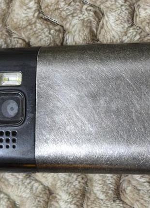 Nokia 6303 3