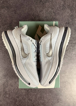 Nike pegasus premium sp grey