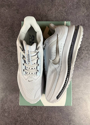 Nike pegasus premium sp grey 3