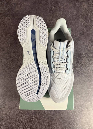 Nike pegasus premium sp grey 4