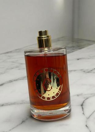 Charriol infinite celtic for women  туалетна вода 100ml б/в