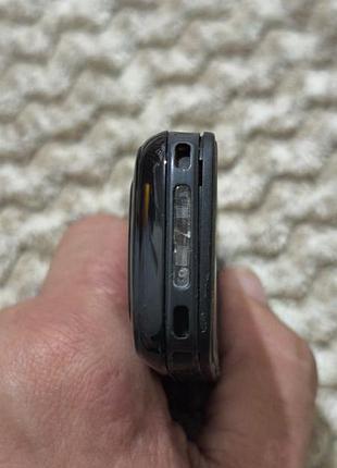 Nokia 5030 6