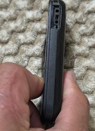 Nokia 5030 4