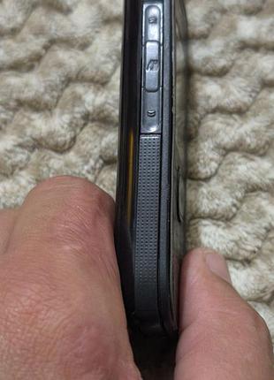 Nokia 5030 5