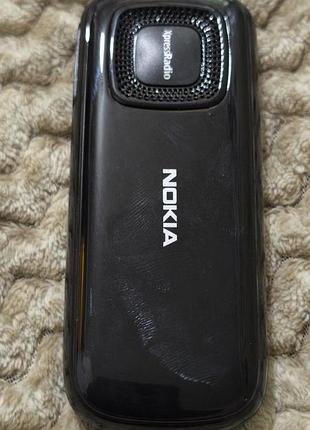 Nokia 5030 7