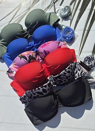 Верх від купальника  вікторія сікрет victoria's secret - розпродаж!