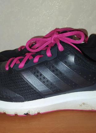 Кроссовки adidas 36 размер