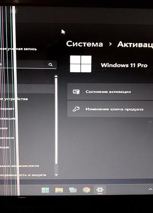 Ноутбук asus 15 у чудовому стані висилаю по українській доставці покупця