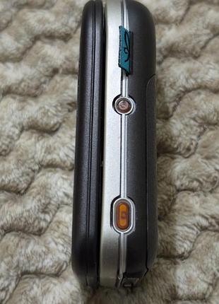 Nokia 7370 4