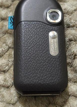 Nokia 7370 6