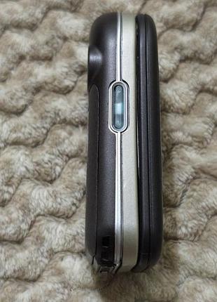 Nokia 7370 5