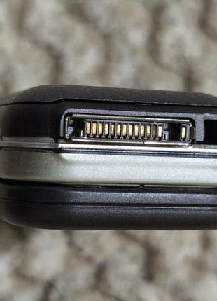 Nokia 7370 7