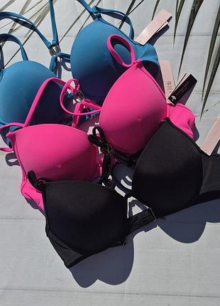 Верх от купальника виктория сикрет victoria’s secret цена разграждая