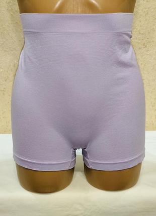 Красиві трусики xxl-3xl