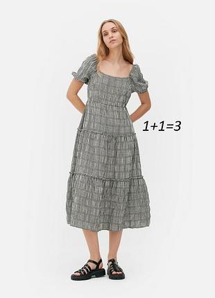 1+1=3❤️ стильная классная суккенка от primark