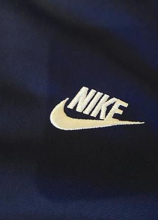 Зіпка найк nike 3