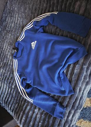 Світшот адідас adidas