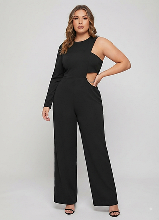 Комбинезон женский prettylittlething 14