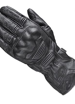 Моторукавиці held