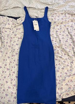 Сукня zara