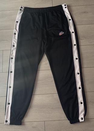 Штани nike sportswear