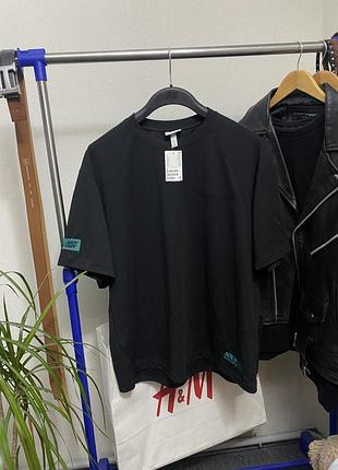 Футболка h&m 12375040