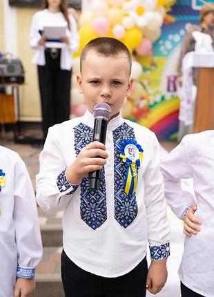 Вышивка (ручная работа)
