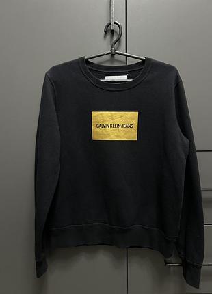 Светр жіночий calvin klein