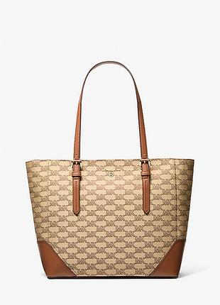 Новая сумка michael kors aria large оригинал