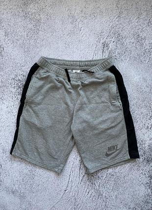 Nike short чоловічі шорти sz m