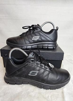 Кросівки skechers 40 розмір