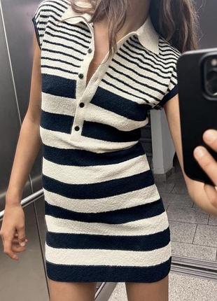 Сукня zara