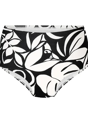 Ніжня частина  hunkemoller