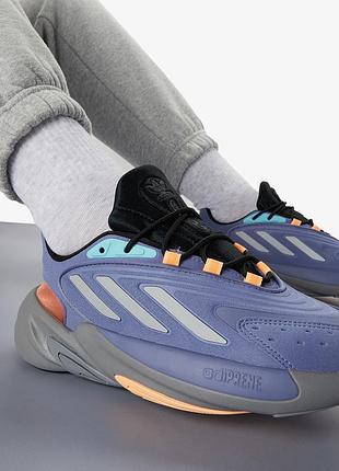 Нові кросівки adidas ozelia