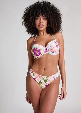 Ніжня частина hunkemoller