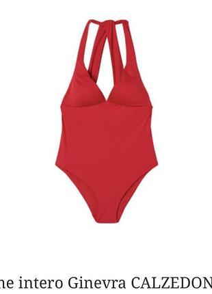 Купальник calzedonia